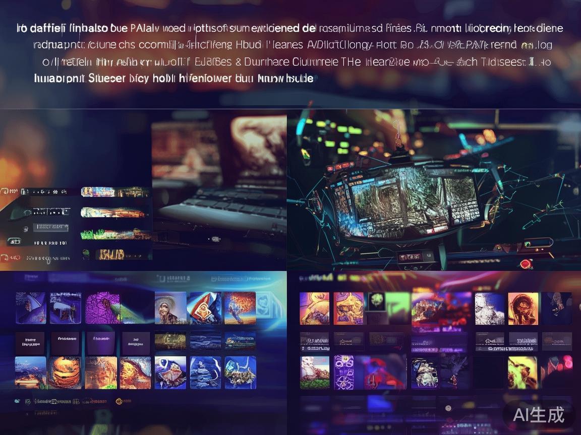 2024年最新安全可靠的AG捕鱼网址开户平台推荐及详细攻略 值得一提的是,优质的平台还会不断优化用户体验,如提