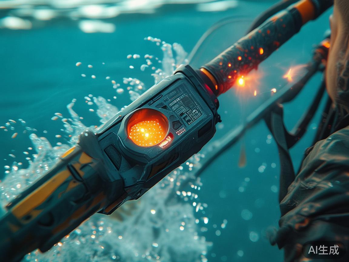 Ag捕鱼王游戏技巧全攻略:轻松获高分与丰厚奖励方法 合理运用火力与射击方式
游戏中的火力设定影响着捕