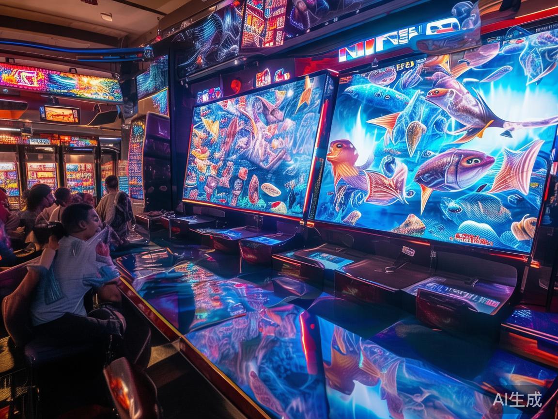 ag捕鱼官网平台设计