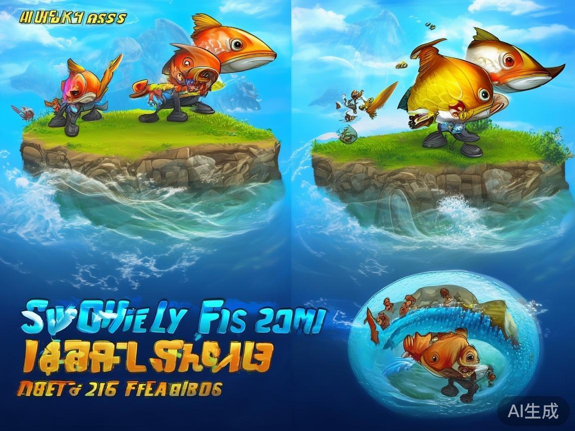 最近，关于“ag捕鱼2”的最新版本更新信息在贴吧中