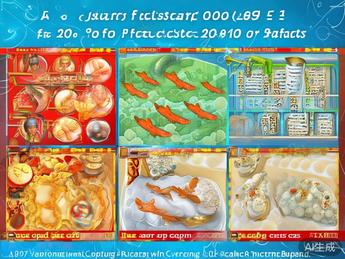 在重要节日，阿里ag捕鱼平台会推出特色优惠活动，比