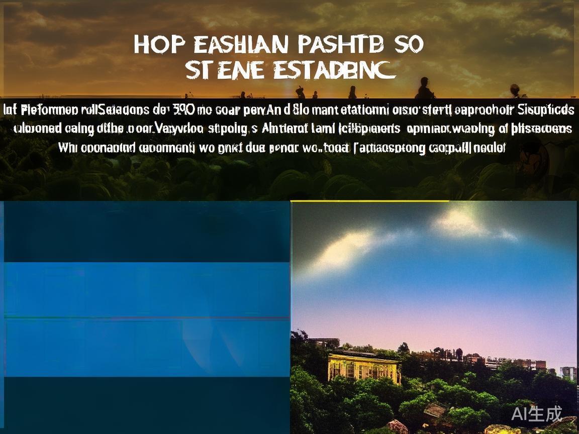 全面解析选择正规ag捕鱼游戏平台的优势与实用体验指南 此外,选择正规ag捕鱼平台通常可以享受到更全面的客