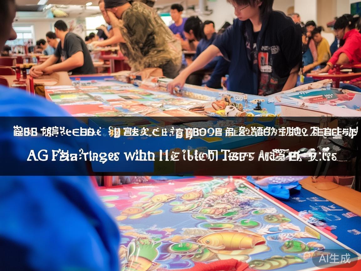 在激烈的棋牌竞争中，掌握高效的技巧不仅能让你在85