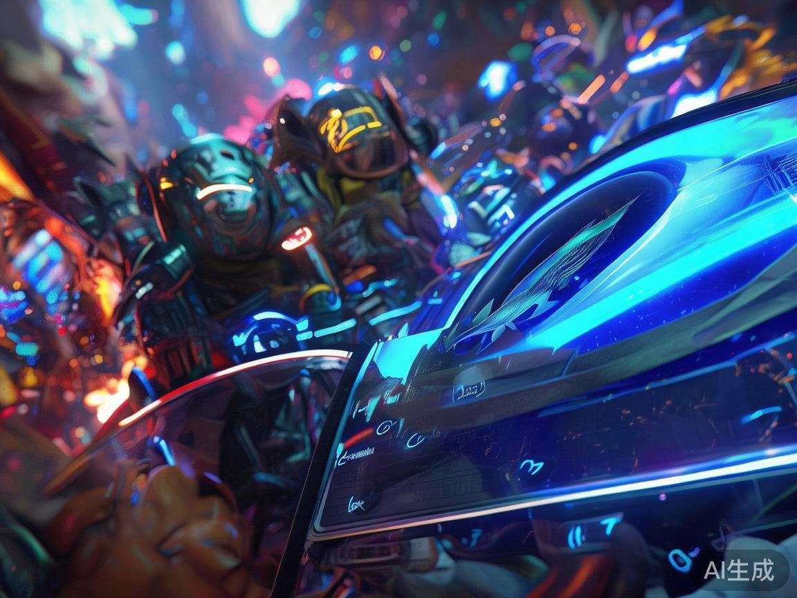 在游戏中，许多玩家选择使用“辅助”工具来提升自己的