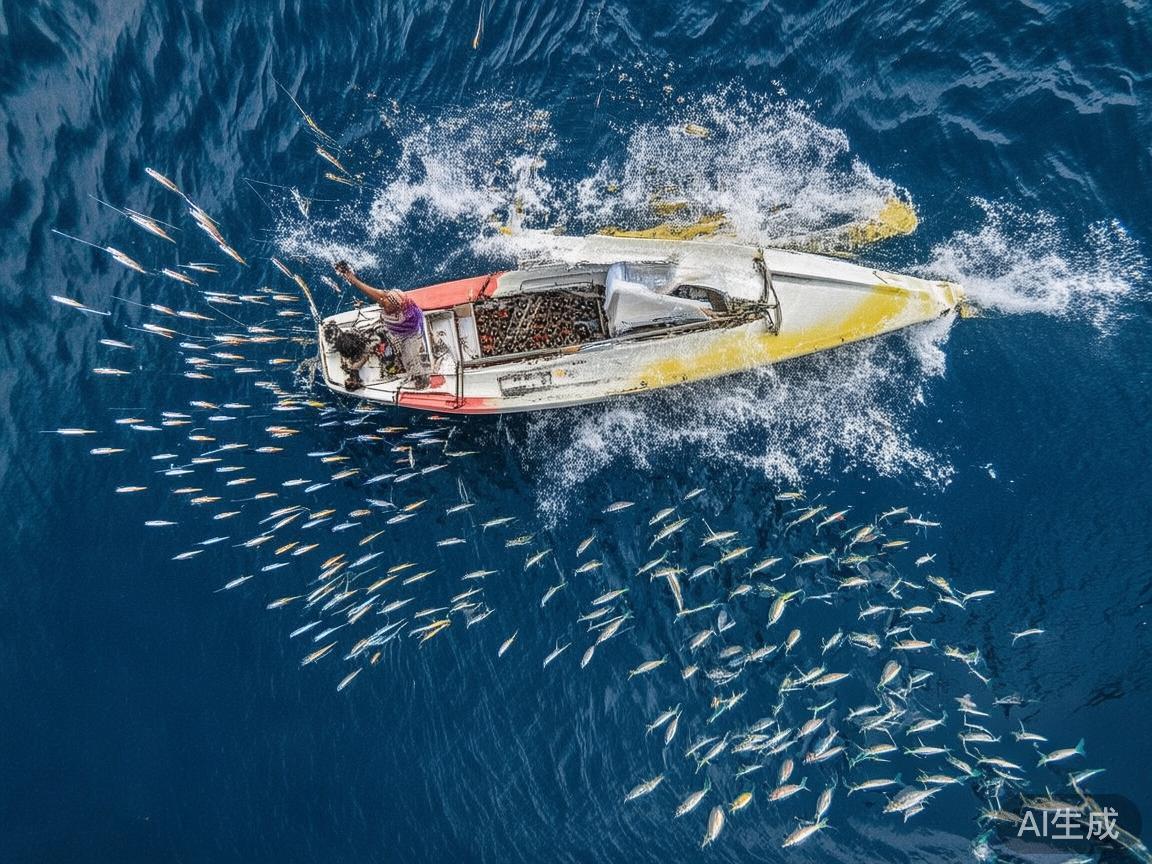 此外，巧妙运用“集中攻击”策略，优先击打高价值目标